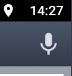 mceclip10.png