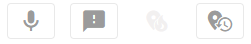 mceclip11.png