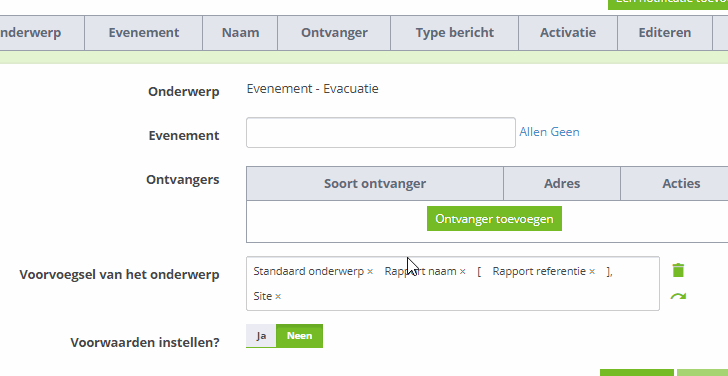 Notificaties.gif