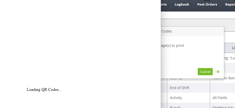 Graphical user interface, application, Teams

Description automatically generated