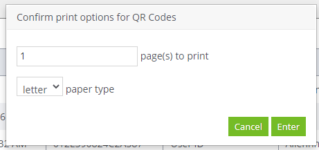 Graphical user interface, text, application

Description automatically generated