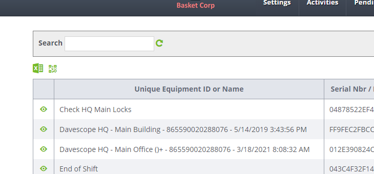 Graphical user interface, text, application, email

Description automatically generated