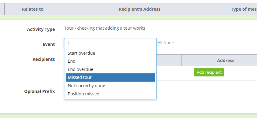 Graphical user interface, application

Description automatically generated