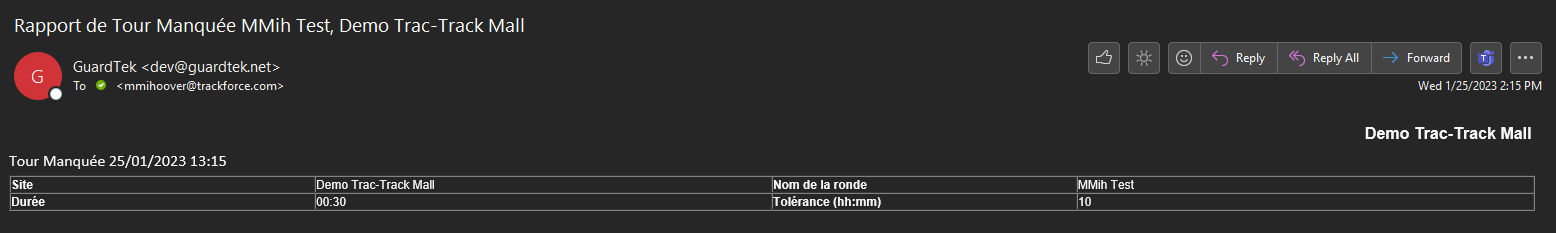 Text

Description automatically generated