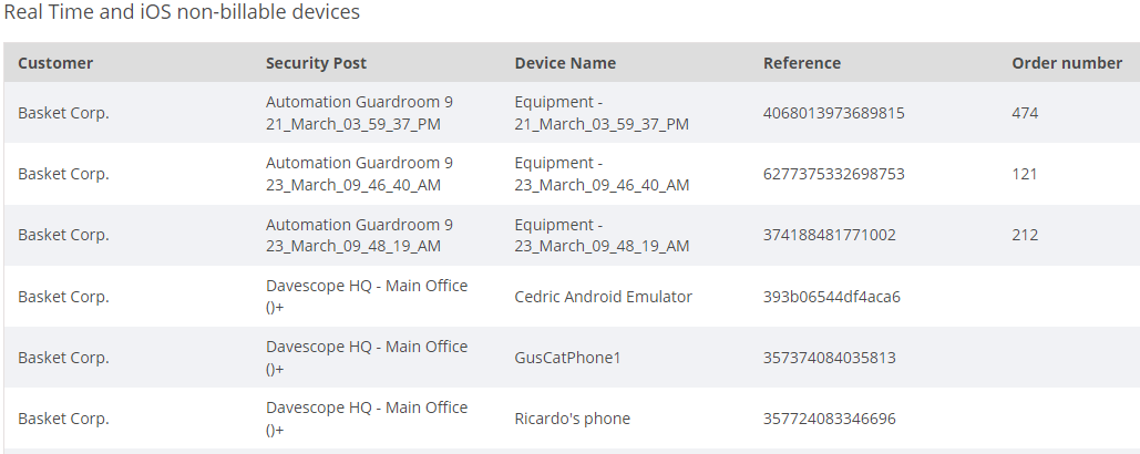 Graphical user interface, text, application

Description automatically generated