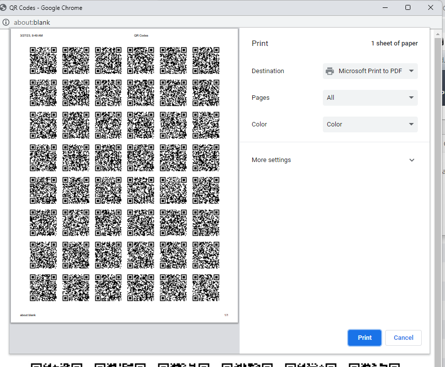 Table

Description automatically generated