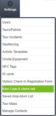 keys_menu.jpg