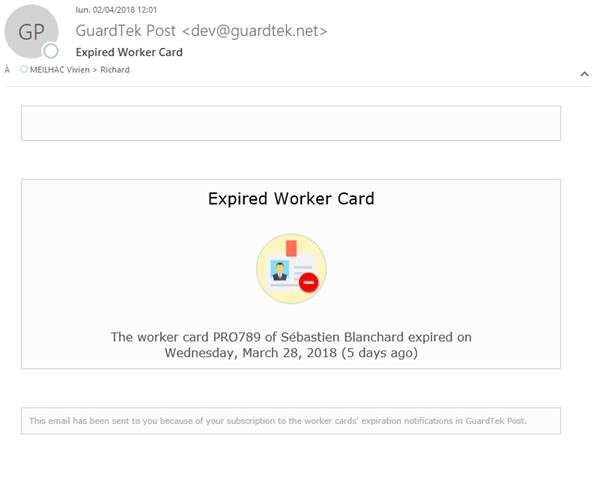 Worker_Card_-_Alert_image.jpg