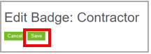 BADGE8.PNG
