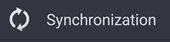 mPost-Buttons_Synchronization.png