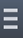 m-Post-Buttons-Menu.png