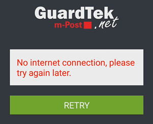 mPost-Error_NoInternet.png