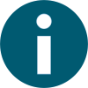 1200px-Info_icon-72a7cf.png