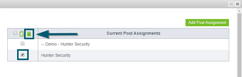 DeletingPostAssignment1.png