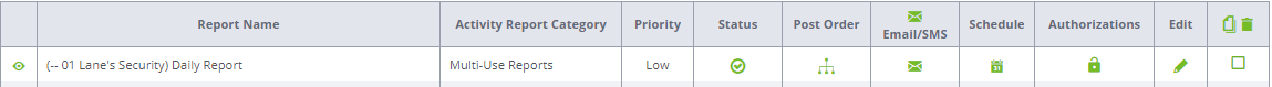 How_to_Create_a_Customized_Incident_Report_8.png