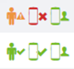 Status.png