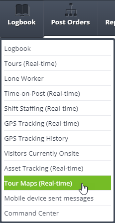 TourMaps.png