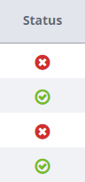 Statuspic.png