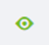 ViewIcon.png
