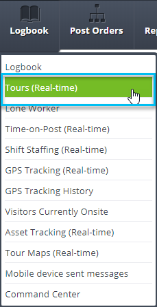 ToursRealTime.png