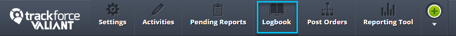 Logbook.png