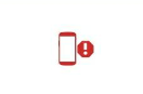 NotAssigned.png