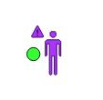 Touricon3.png