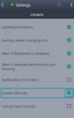 EnableQRCode.png