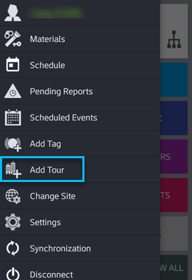 Add_Tour.png