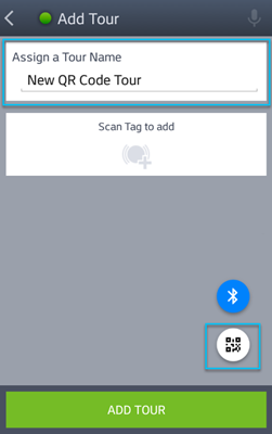 Add_tour_name.png