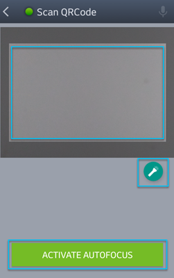 QRCodeScan.png