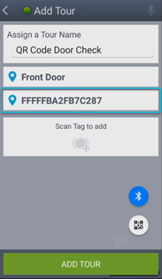 QRCodeTagNumber.png
