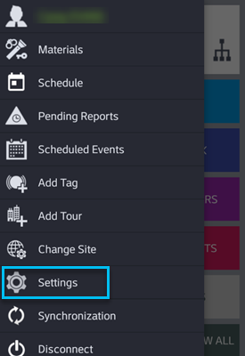 Settings.png