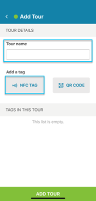 AddNFCTag.png
