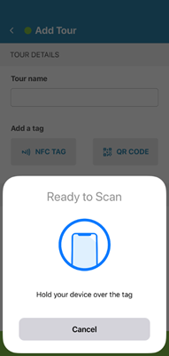 NFC.png