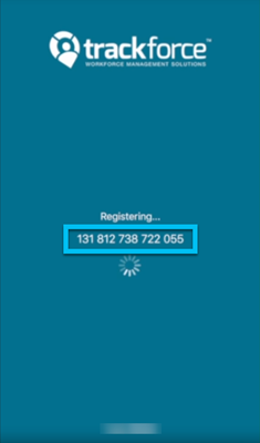 RegisterIOS.png