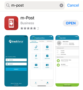 mpostapp2.png