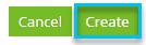 create.png