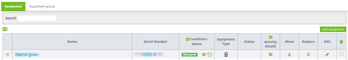 registered.png