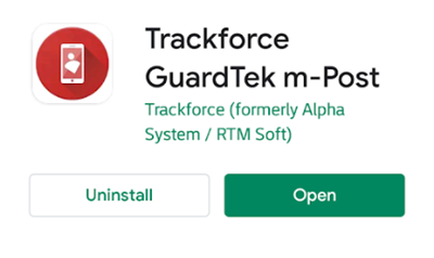 googleplayapp.png