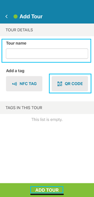AddIOSTour.png
