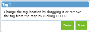 TagOptions.png