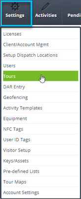 Tours.png