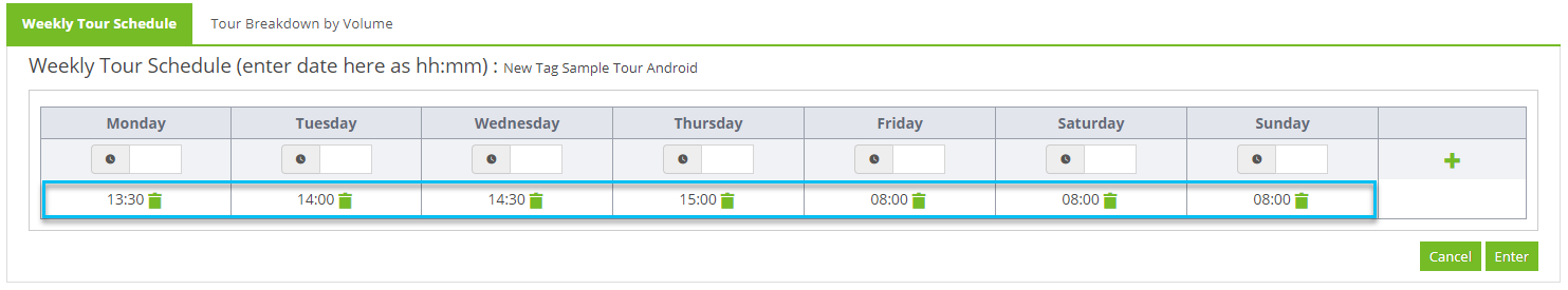 Scheduled.png