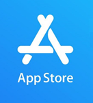 AppStore.png