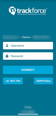 applogin.png