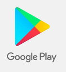 GooglePlay.png