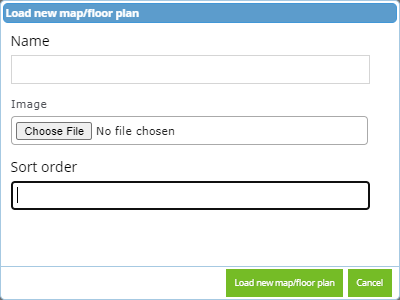 Loadfloormap.png
