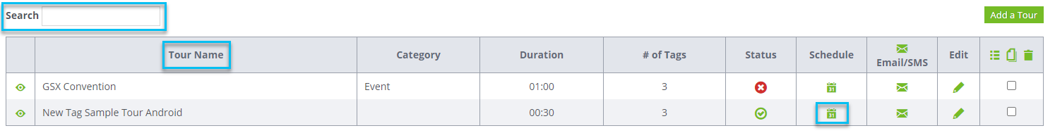 Schedule.png