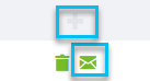 notificationIcon.png